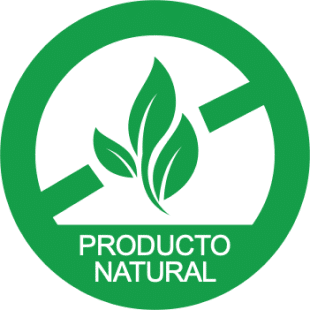 producto natural