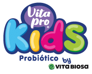 Vitapro Kids